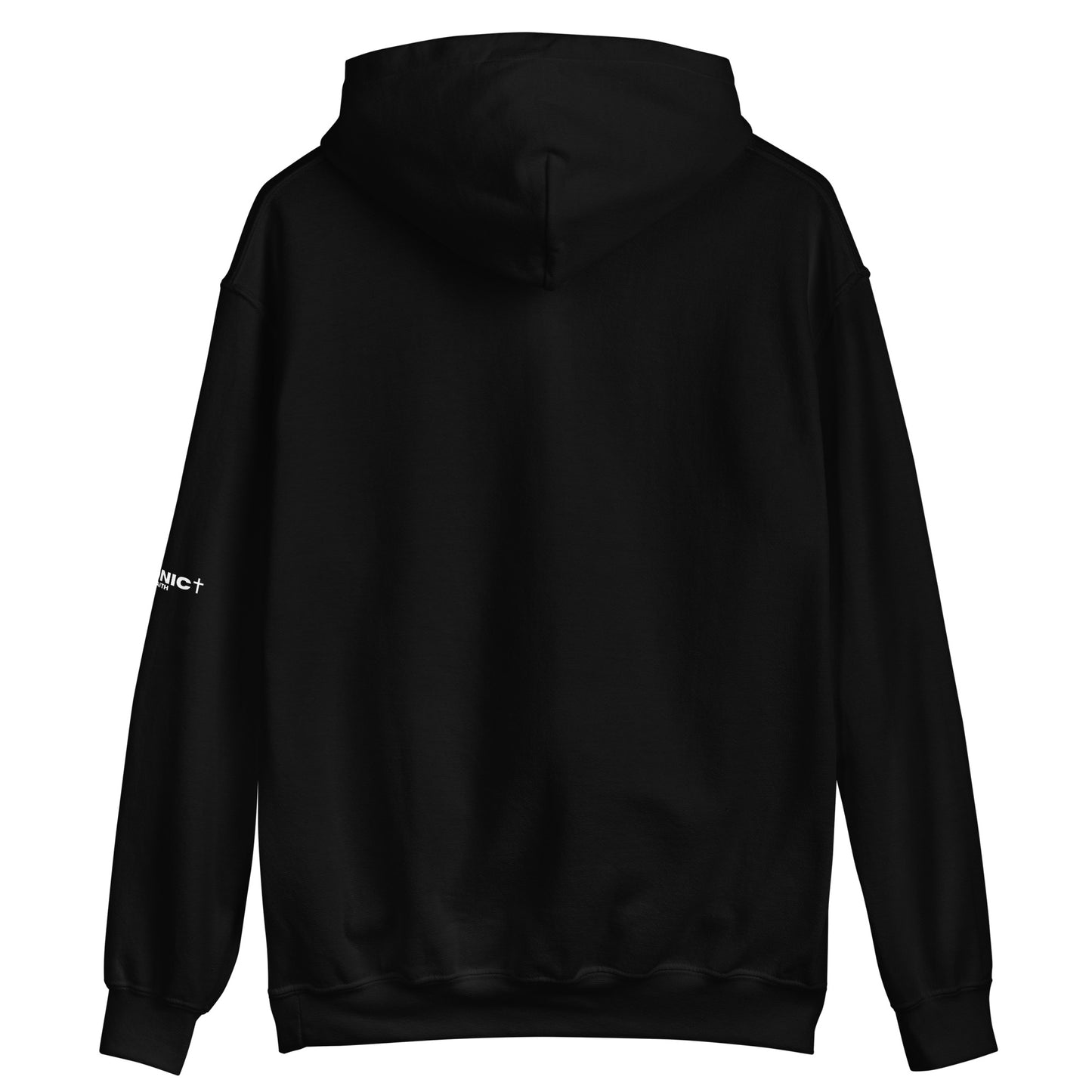 Highly Favored Unisex Hoodie